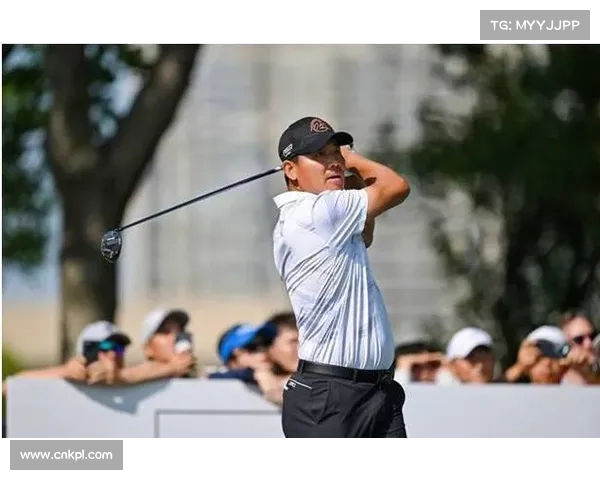 沃尔沃中国公开赛吴阿顺十年轮回逆转夺冠再现辉煌