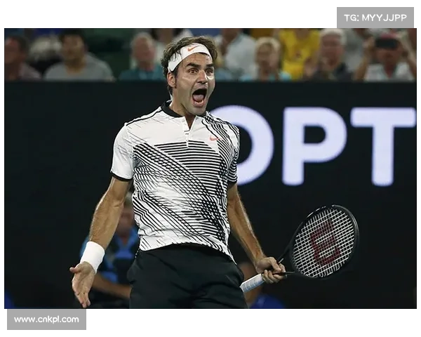 那不勒斯伤病潮缓解，德布劳内复出在即增强中场创造力