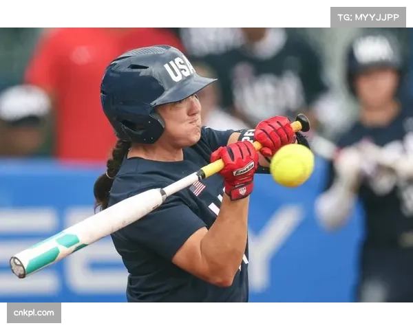 日本女子垒球联赛总决赛落幕，丰田红缨队4-2击败Bic Camera女皇队成功卫冕