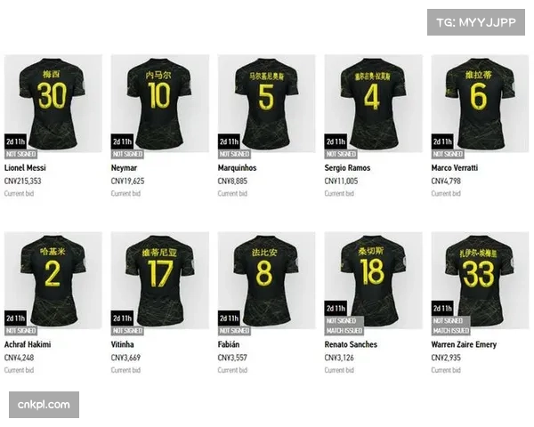 法甲俱乐部三月球衣销量报告公布，巴黎仍居榜首。