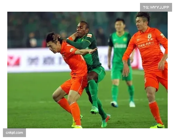 评论：三月魔鬼赛程考验阵容深度，巴黎圣日耳曼轮换策略成效几何？