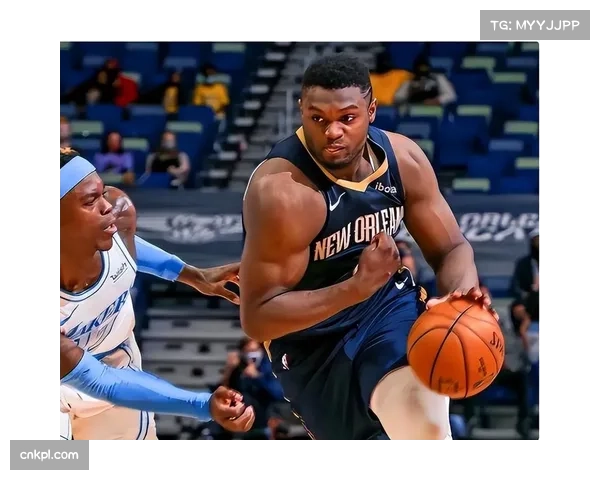 新装备应用：更多球队采用智能紧身衣监测球员在高强度防守下的实时心肺负荷