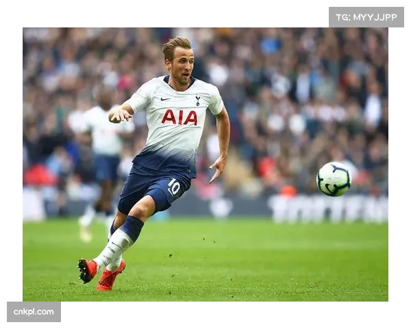 托特纳姆热刺宣布启动新训练基地扩建工程