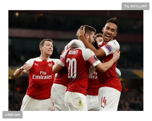 拜仁2-1战胜阿森纳，第六次夺得欧冠冠军